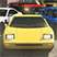 Ігри BeamNG.drive