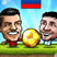 Ігри Футбол Головами